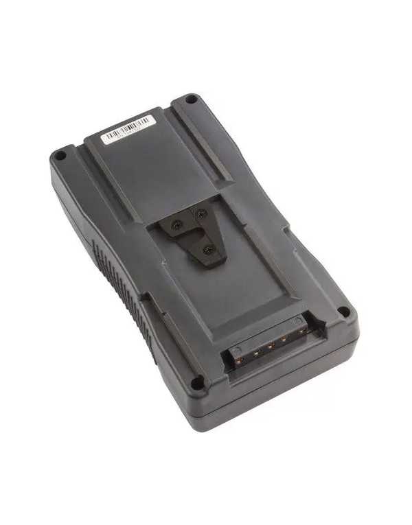 SWIT S-8110S 146Wh V-mount Battery