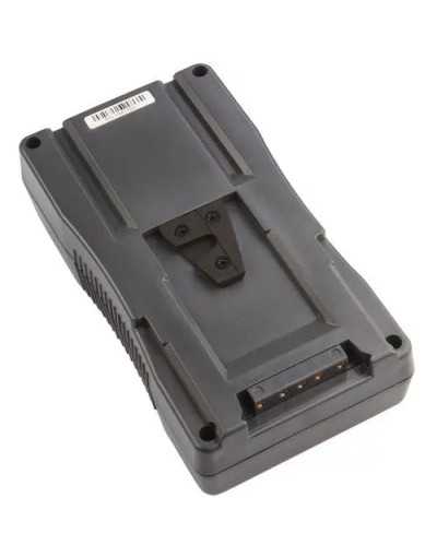 SWIT S-8110S 146Wh V-mount Battery