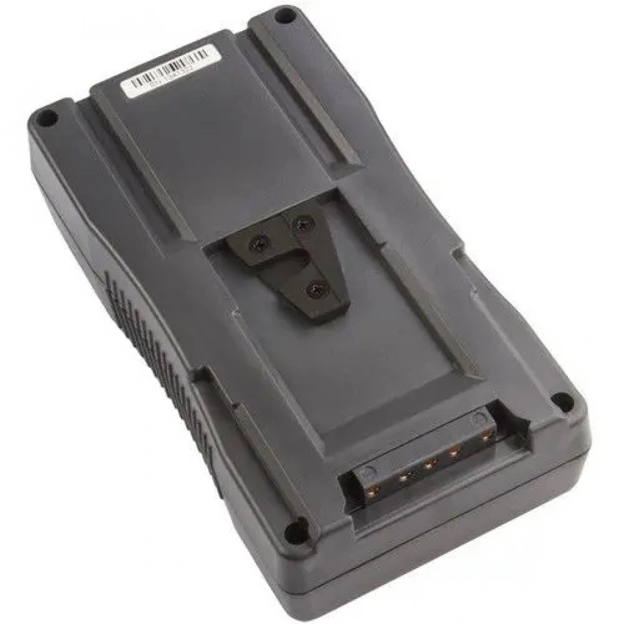 SWIT S-8110S 146Wh V-mount Battery