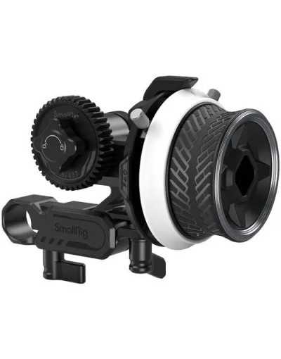 SmallRig F40 mini Follow Focus
