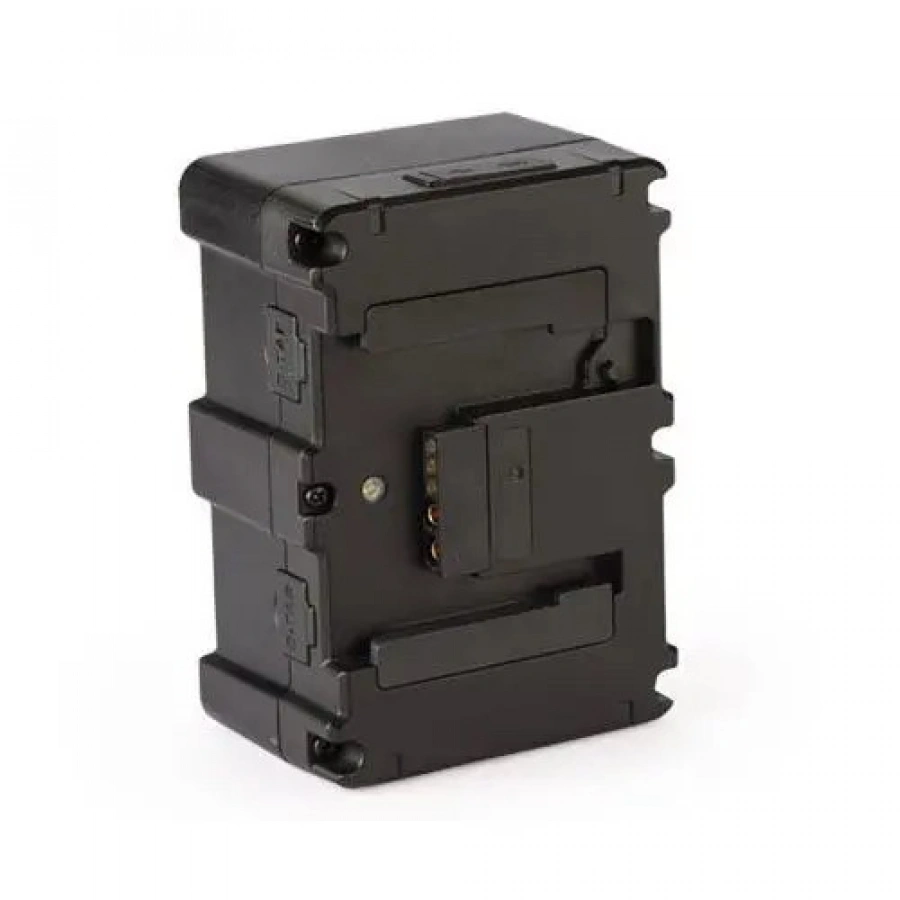 SWIT BIVO-290 290Wh Bi-voltage B-mount Battery Pack