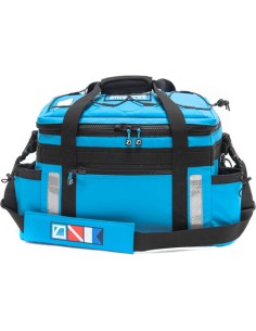 CineBags CB80 Square Grouper (XL)