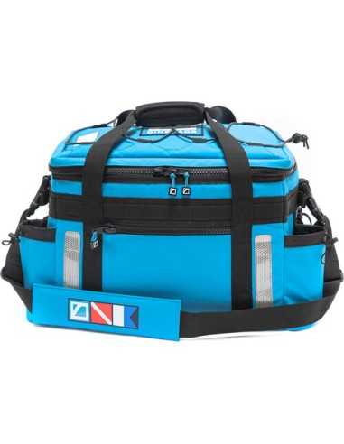 CineBags CB80 Square Grouper (XL) | Bags and Cases | CAM TOOLS Middle East | CineBags