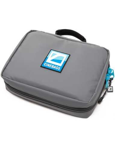 CineBags Tool Kit Case