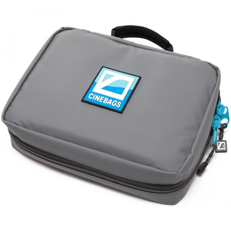 CineBags Tool Kit Case