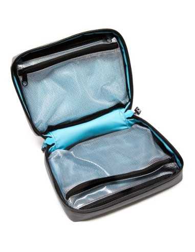 CineBags Tool Kit Case