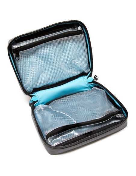 CineBags Tool Kit Case