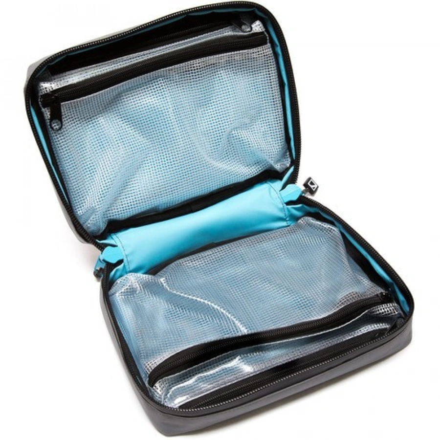 CineBags Tool Kit Case