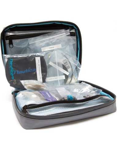 CineBags Tool Kit Case