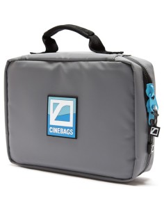 CineBags Tool Kit Case