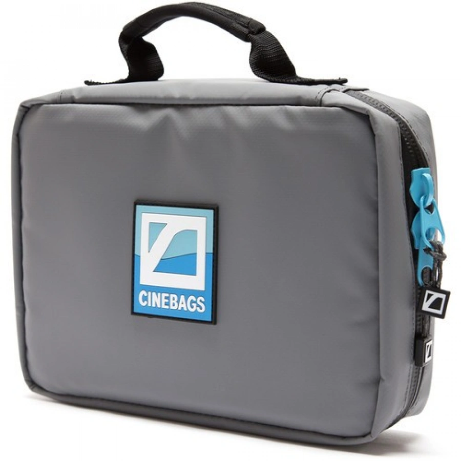 CineBags Tool Kit Case