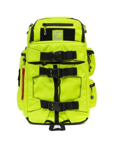 CineBags CB25 Revolution Backpack (Limited Edition, Venom)