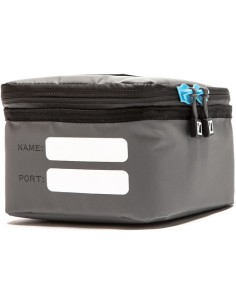 CineBags Fisheye Port Pouch