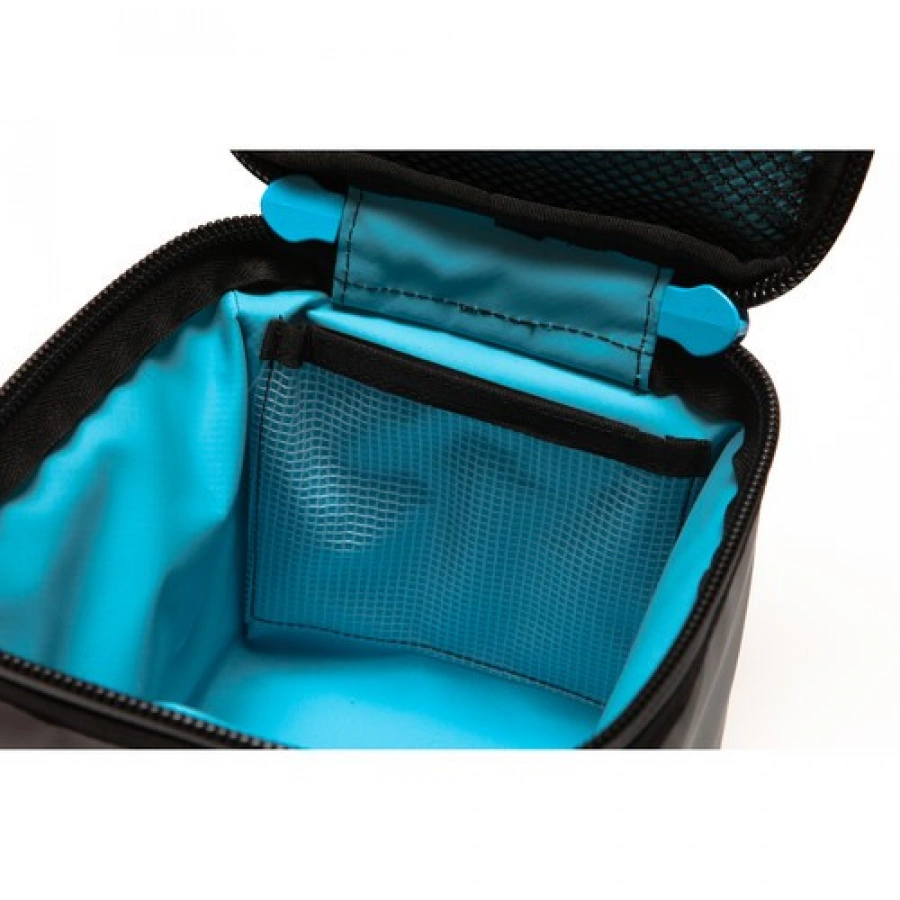 CineBags Fisheye Port Pouch
