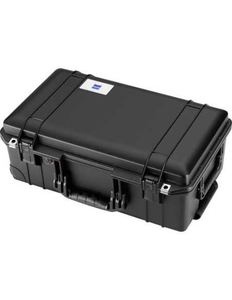 ZEISS Nano Prime 6-Lens Set