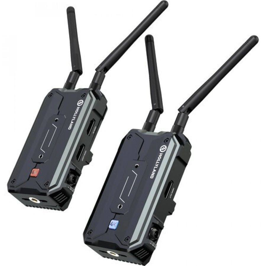 Hollyland Pyro H 4K HDMI Wireless Video Transmission