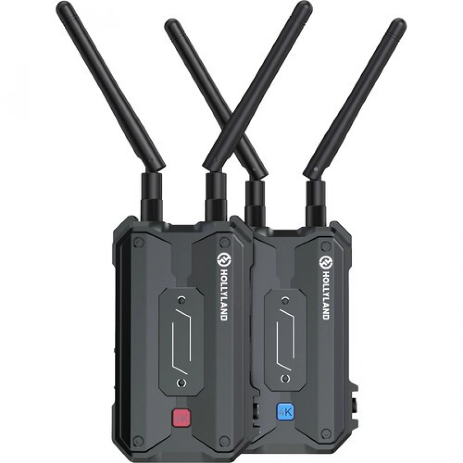 Hollyland Pyro H 4K HDMI Wireless Video Transmission