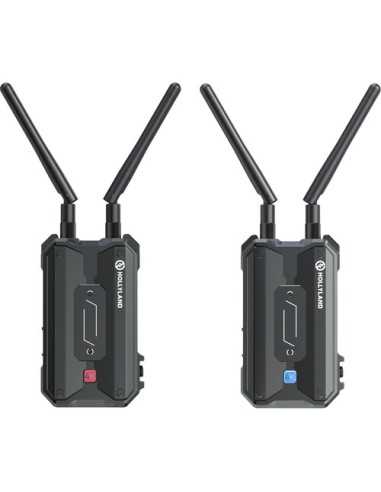 Hollyland Pyro H 4K HDMI Wireless Video Transmission