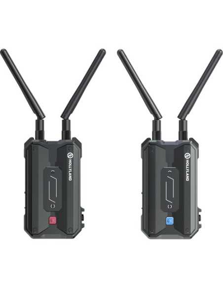 Hollyland Pyro H 4K HDMI Wireless Video Transmission
