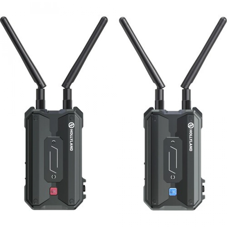Hollyland Pyro H 4K HDMI Wireless Video Transmission