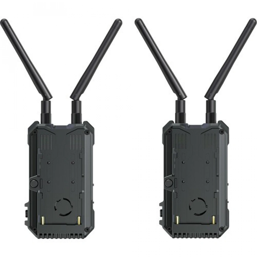 Hollyland Pyro H 4K HDMI Wireless Video Transmission