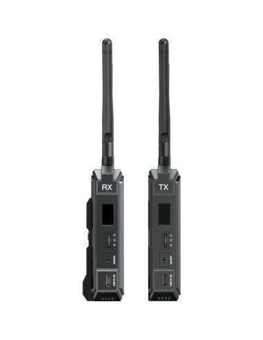 Hollyland Pyro H 4K HDMI Wireless Video Transmission