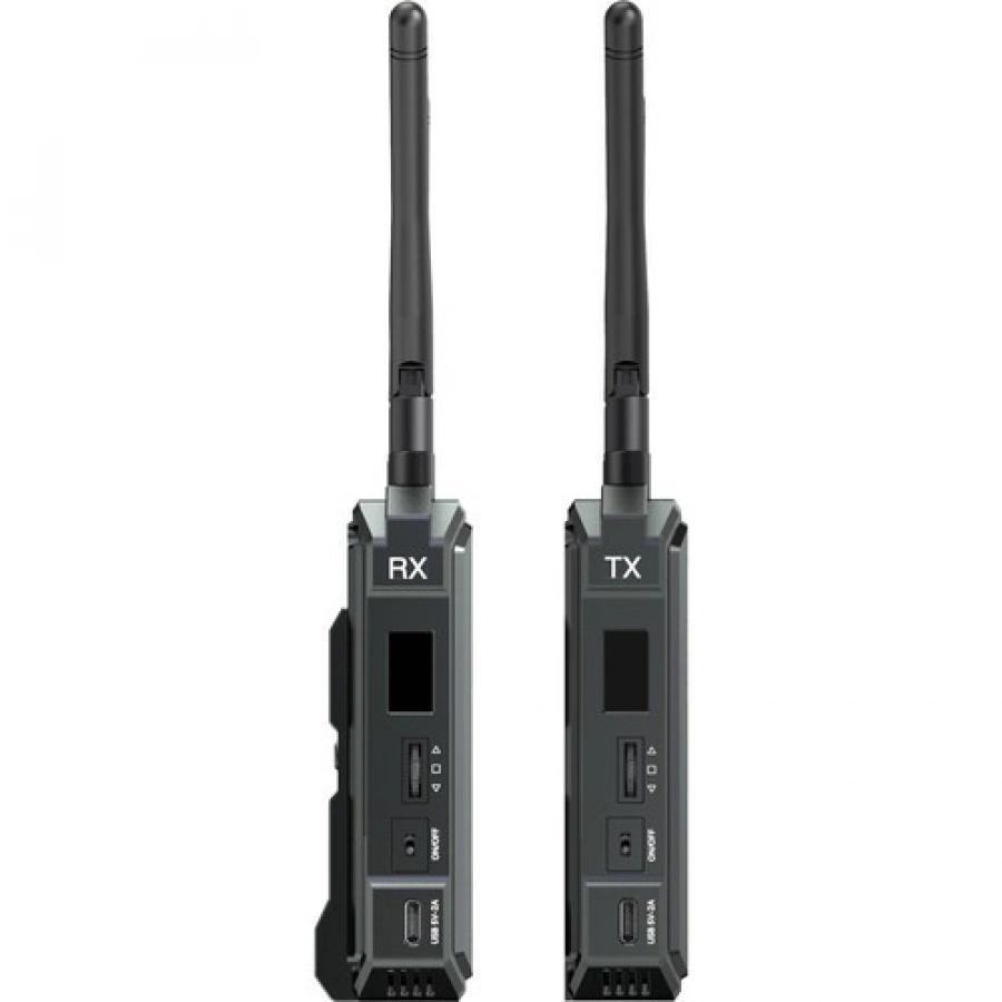 Hollyland Pyro H 4K HDMI Wireless Video Transmission