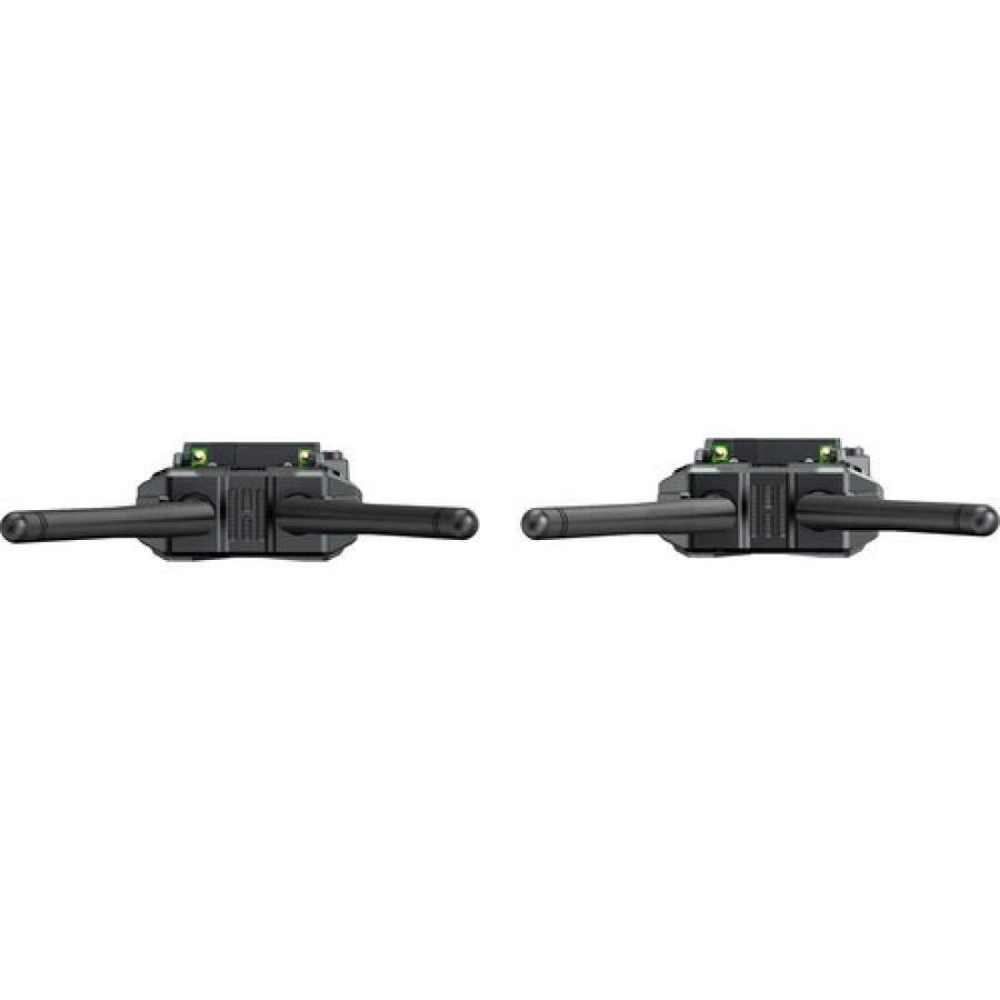 Hollyland Pyro H 4K HDMI Wireless Video Transmission