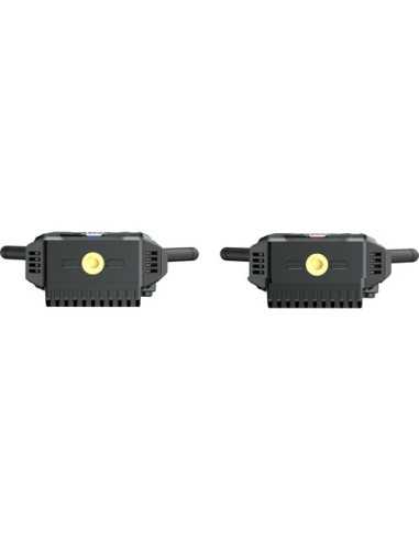 Hollyland Pyro H 4K HDMI Wireless Video Transmission