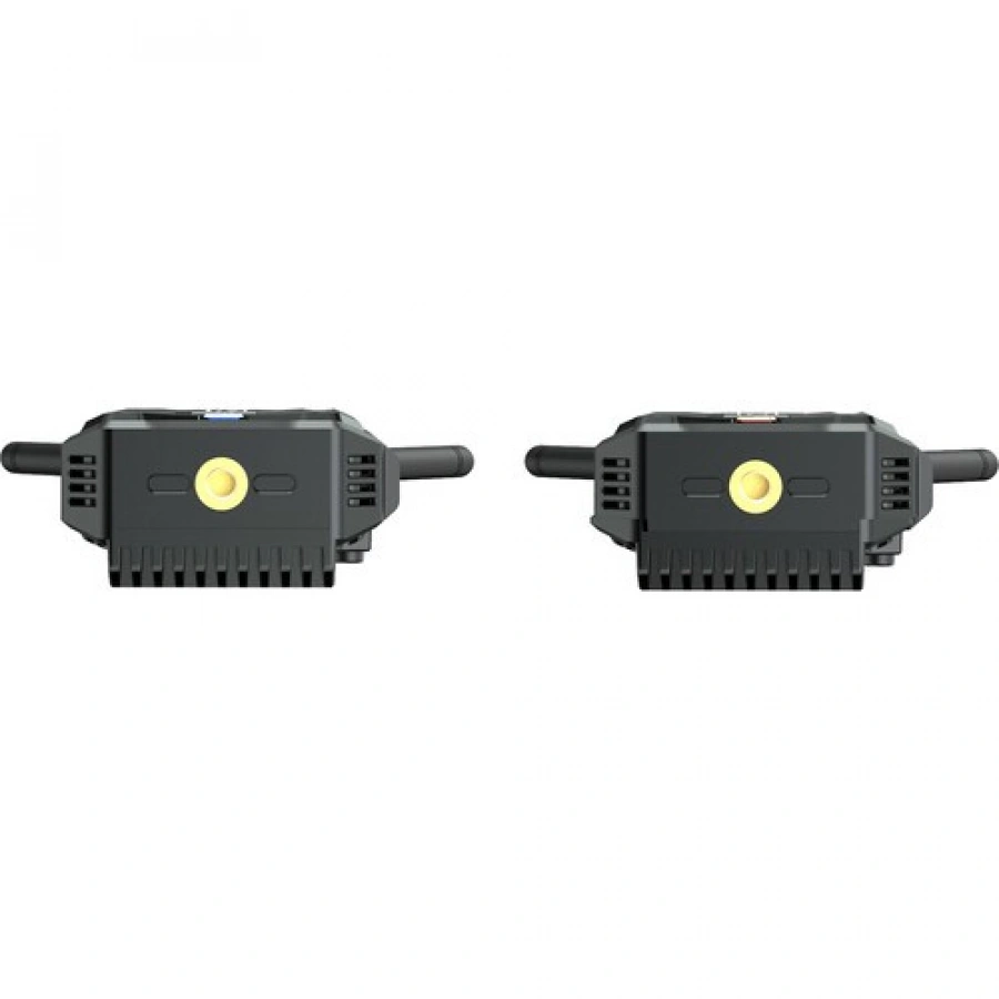 Hollyland Pyro H 4K HDMI Wireless Video Transmission