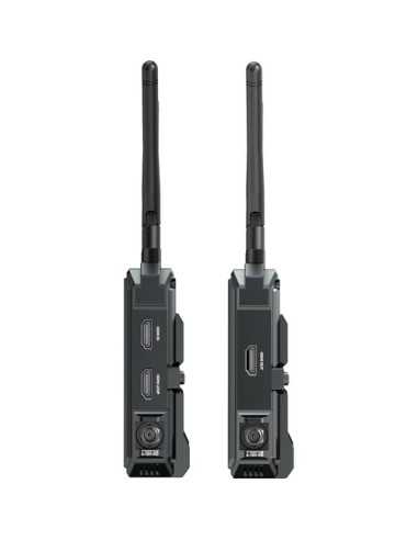 Hollyland Pyro H 4K HDMI Wireless Video Transmission