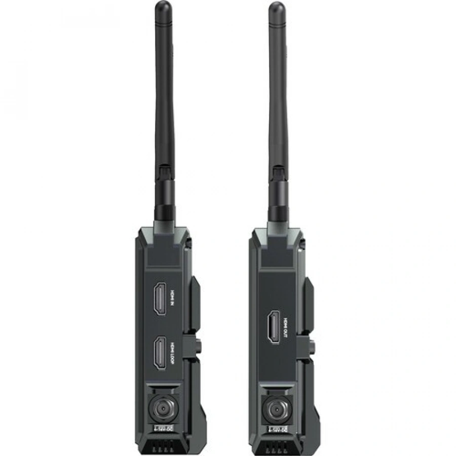Hollyland Pyro H 4K HDMI Wireless Video Transmission