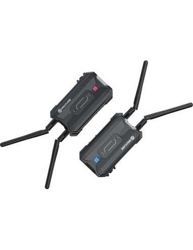 Hollyland Pyro H 4K HDMI Wireless Video Transmission