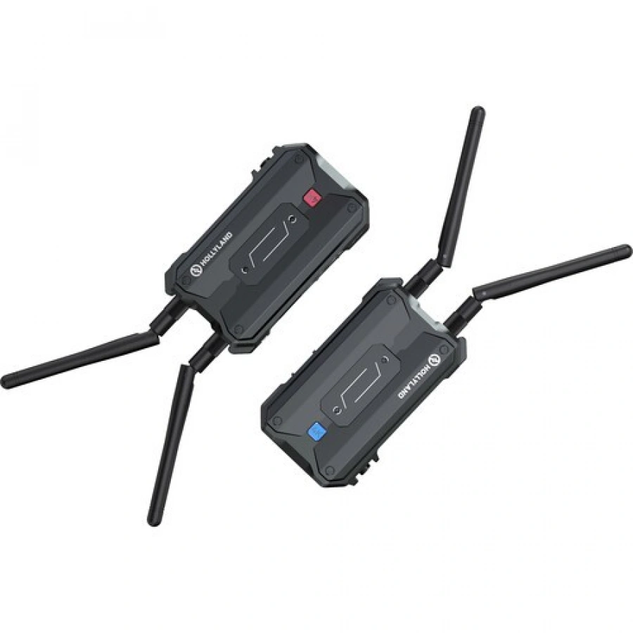Hollyland Pyro H 4K HDMI Wireless Video Transmission