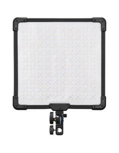 Godox FH50R RGB LED Flexible Light Panel