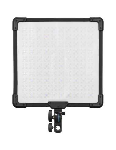 Godox FH50R RGB LED Flexible Light Panel | Home | CAM TOOLS Middle East | GODOX