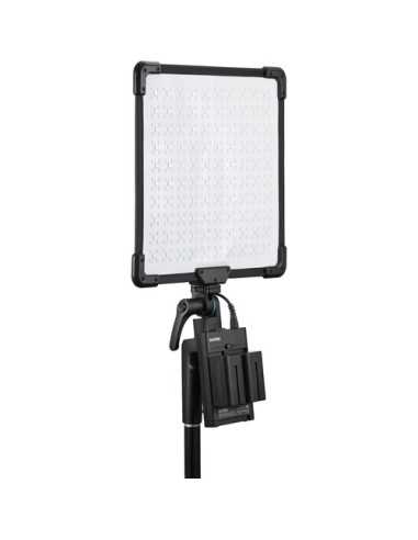 Godox FH50R RGB LED Flexible Light Panel