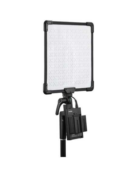 Godox FH50R RGB LED Flexible Light Panel