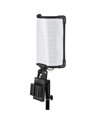 Godox FH50R RGB LED Flexible Light Panel