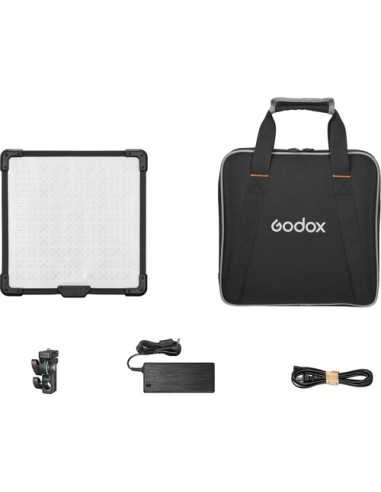 Godox FH50R RGB LED Flexible Light Panel