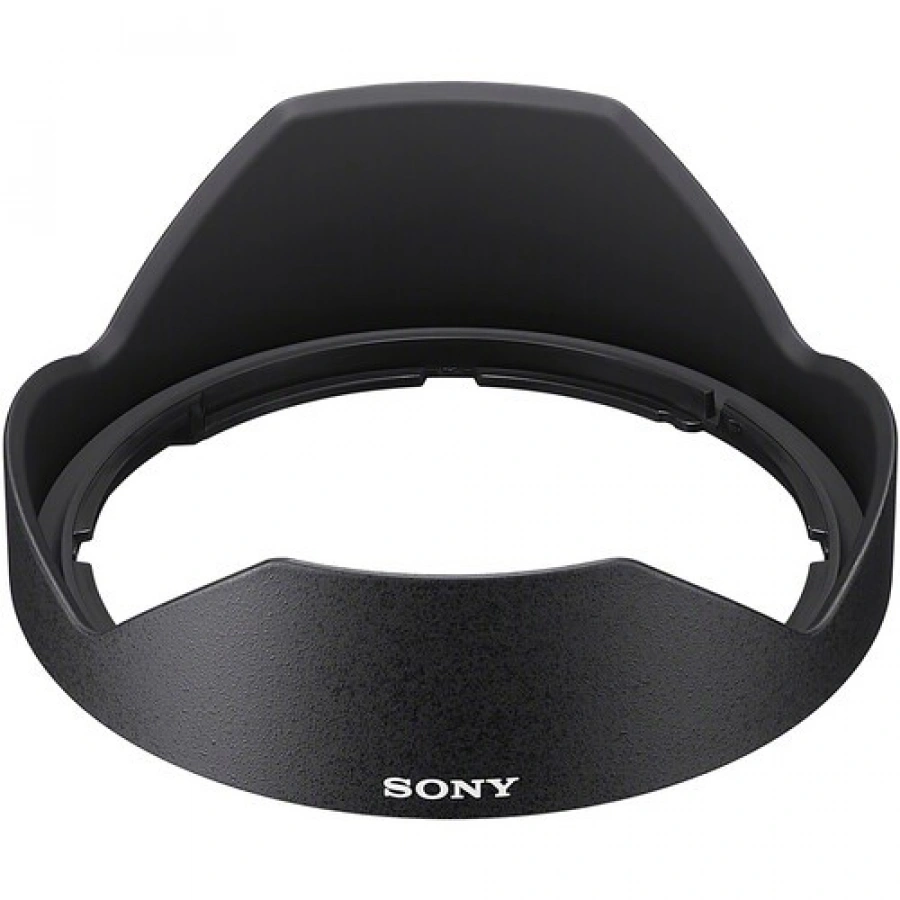 Sony FE 16-25mm f/2.8 G Lens (Sony E)