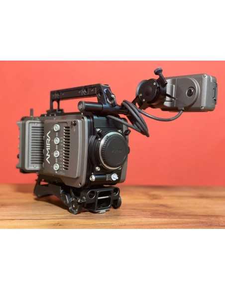 ARRI AMIRA Camera Set Advanced (Premium License )
