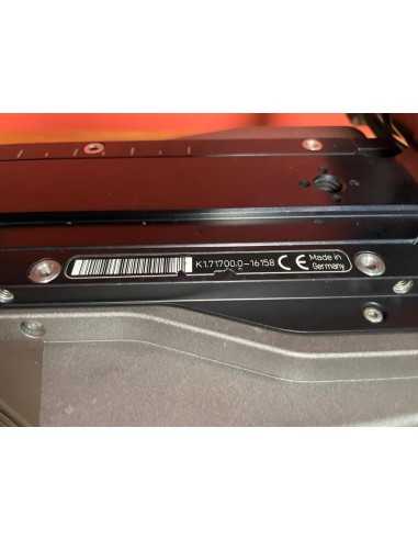 ARRI AMIRA Camera Set Advanced (Premium License )