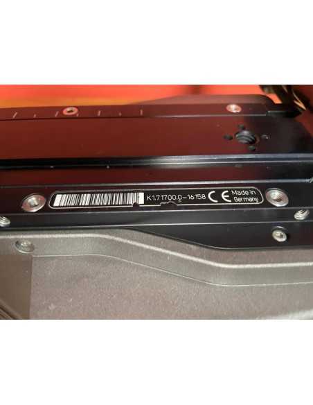 ARRI AMIRA Camera Set Advanced (Premium License )