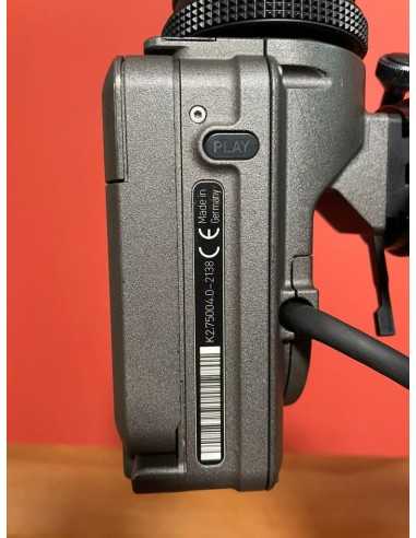 ARRI AMIRA Camera Set Advanced (Premium License )