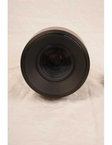 Camera Used ARRI 27mm Master Prime Lens | Cam Tools Middle East