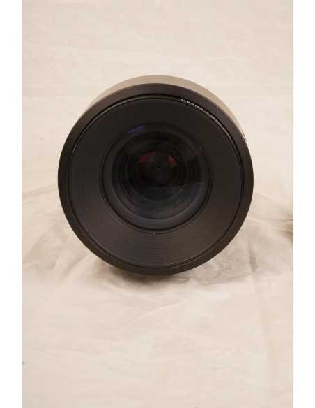 Camera Used ARRI 27mm Master Prime Lens | Cam Tools Middle East