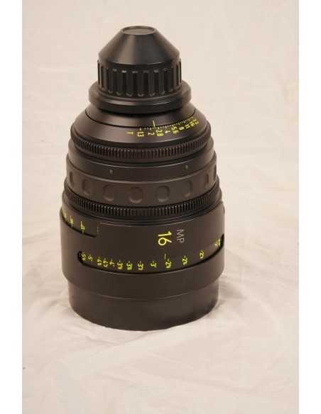 Discover the Best Deals on Used ARRI 16mm Cameras CAM TOOLS