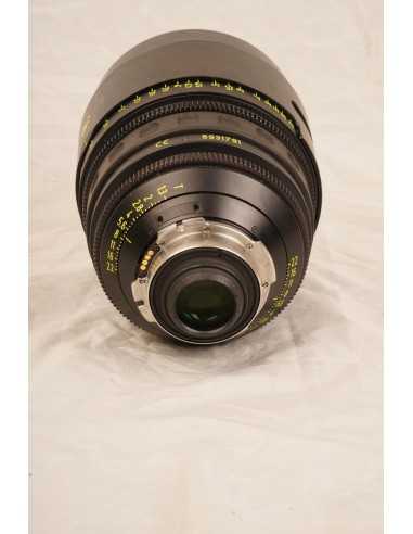 Discover the Best Deals on Used ARRI 16mm Cameras CAM TOOLS