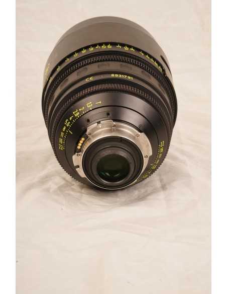 Discover the Best Deals on Used ARRI 16mm Cameras CAM TOOLS